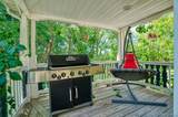 7500 Farley Road - Photo 47