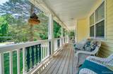 7500 Farley Road - Photo 48