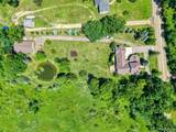 7500 Farley Road - Photo 49