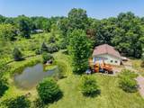7500 Farley Road - Photo 5
