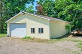 7500 Farley Road - Photo 6