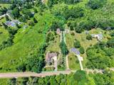 7500 Farley Road - Photo 8