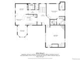 7500 Farley Road - Photo 9