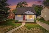 1024 Wyandotte Avenue - Photo 1