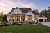 26654 Power Rd - Photo 1