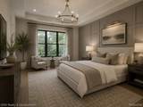 26654 Power Rd - Photo 10