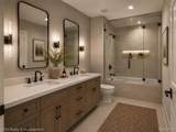 26654 Power Rd - Photo 11