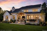 26654 Power Rd - Photo 12