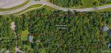 26654 Power Rd - Photo 13