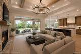 26654 Power Rd - Photo 2