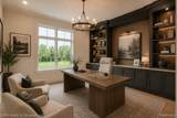 26654 Power Rd - Photo 3