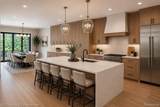 26654 Power Rd - Photo 4