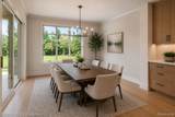 26654 Power Rd - Photo 5