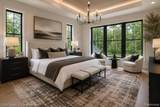 26654 Power Rd - Photo 6