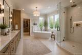 26654 Power Rd - Photo 7