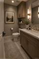 26654 Power Rd - Photo 8