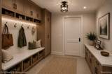 26654 Power Rd - Photo 9