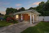 22101 Mauer Street - Photo 1