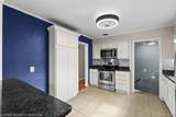 22101 Mauer Street - Photo 10