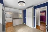 22101 Mauer Street - Photo 11