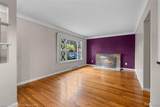 22101 Mauer Street - Photo 13
