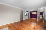 22101 Mauer Street - Photo 14