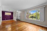 22101 Mauer Street - Photo 16