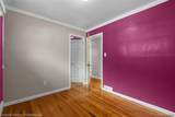 22101 Mauer Street - Photo 18