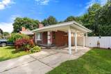 22101 Mauer Street - Photo 2