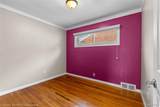 22101 Mauer Street - Photo 19