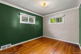 22101 Mauer Street - Photo 20