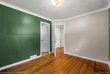 22101 Mauer Street - Photo 21