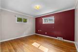 22101 Mauer Street - Photo 22