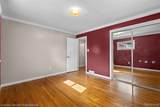 22101 Mauer Street - Photo 23