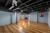 22101 Mauer Street - Photo 24
