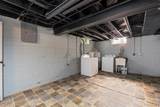 22101 Mauer Street - Photo 25