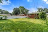22101 Mauer Street - Photo 27