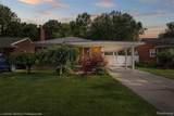 22101 Mauer Street - Photo 3