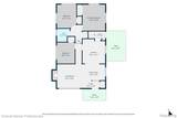 22101 Mauer Street - Photo 28