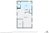 22101 Mauer Street - Photo 29