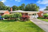22101 Mauer Street - Photo 4