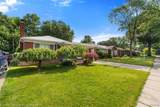 22101 Mauer Street - Photo 5