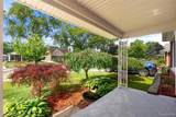 22101 Mauer Street - Photo 6