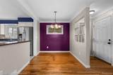22101 Mauer Street - Photo 8