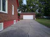 1292 Howard Street - Photo 23