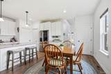11789 Hines Place Drive - Photo 10