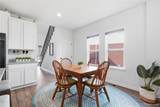 11789 Hines Place Drive - Photo 11