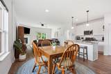 11789 Hines Place Drive - Photo 12