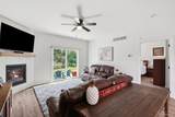 11789 Hines Place Drive - Photo 13