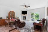 11789 Hines Place Drive - Photo 14